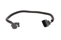 Купить Engitech ent800019 генератор импульсов, wał, фото thumb