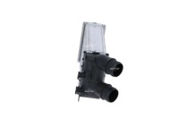 фото thumb №9, Nrf интеркулер радиатор воздуха впускной citroen c3 i 1.6d