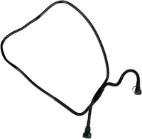 фото thumb №4, Gates шланг топливный dacia duster duster suv renault clio ii clio