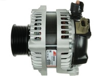 фото thumb №10, F 250 супер грузовой 6.7, f 350 супер грузовой 6.7, f 450 супер грузовой 6.7, f 550 su