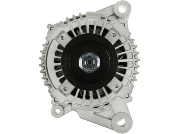 фото thumb №9, Chrysler 300m 2.7 v6 24v; 300m 2.7 v6 24v; concorde 2.7 lx; dodge intrepid