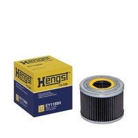 фото thumb №1, Hengst фильтр фильтр гидравлический