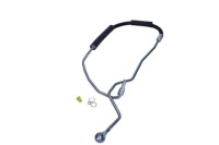 Купити Шланг підсилювача vw golf 3/4 1,6-2,5 maxgear, фото thumb