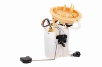 фото thumb №2, Vemo v10-09-0015 модуль питающий w топливо