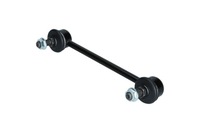 фото thumb №1, Соединитель стабилизатор. задняя левый/правый kia carnival 06-