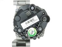 Генератор doblo punto combo corsa 1.3 Цена, фото thumb