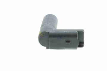 фото thumb №10, Vemo v46-72-0184 генератор імпульсів, wał колінчастий