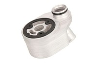 фото thumb №1, Thermotec d4f001tt радіатор оливи, олія двигунний