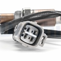 фото thumb №1, Delphi датчик лямбда-зонд lexus rx 350h, toyota rav 4 18-