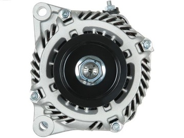 фото thumb №10, Eclipse 2.4, galant 2.4 01.2006-12.2012