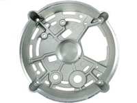 фото thumb №7, Задняя корпус генератора as-pl