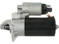 Bmw 114 1.6 1 f20 ; 114 1.6 1 f21 ; 116 1.6 1 f20 ; 116 1.6 1 f21 ; 118 Ціна, фото thumb