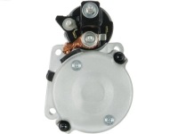 фото thumb №10, Новий оригінальна запчастина стартер denso s6302 denso