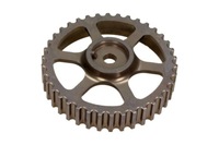 фото thumb №1, Maxgear 54-1117 колесо зубчасте, wał розширювальний