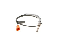 Bosch датчик температуры выхлопных газов Цена, фото thumb