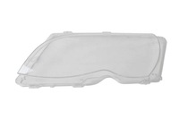 фото thumb №1, Abakus 00-344-1109lqnd скло розсіююча фара, фара