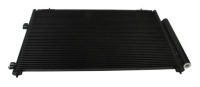 фото thumb №12, Maxgear конденсатор кондиціонера toyota rav4 12-