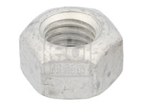 фото thumb №1, Febi bilstein гайка m10x1,5 труби вихлоп. inca 96- 01554