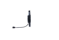 фото thumb №1, Двигун вентилятора радіатора