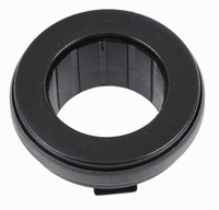 фото thumb №1, Підшипник вичавний chevrolet daewoo opel saab