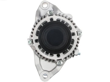 фото thumb №11, Mitsubishi l300