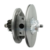 фото thumb №1, Meat&doria 601181 група зовнішня, турбонагнітач