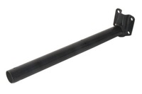 фото thumb №1, Pacol mer-ms-004 кронштейн, крыло