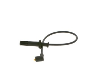 фото thumb №8, Набор провод зажигания bosch 986 356 709