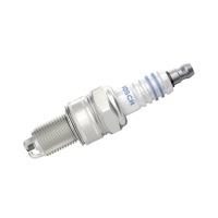 Свеча зажигание vw golf iv 97 Доставка, фото thumb