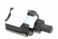 фото thumb №8, H15az2_c датчик температури внутрішньої klimatyza