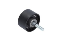 Ролик направляющая ремень распределительного вала пластик alfa romeo 145/146/147 r0265 в Украине, фото thumb