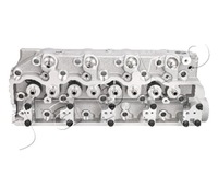 фото thumb №12, Головка jhy012s japko