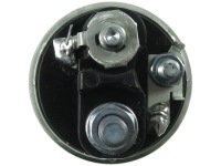 Купити Стартер автоматична коробка передач стартер, фото thumb