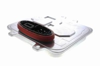 фото thumb №10, Зажигатель kseno перед l/p d1s mercedes vito viano w639 bmw x5 e70 x6