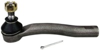 Купить Denckermann d120050 наконечник тяга рулевой, фото thumb