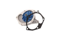 фото thumb №16, Skf водяна помпа  renault clio iii 1,5dci 05-