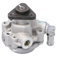 фото thumb №16, Pw680246/gaz насос гідропідсилювач bmw e46 pw680246