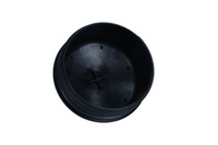 фото thumb №14, Maxgear датчик температури wody vw passat 2,0tdi 15-