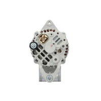 Генератор mitsubishi 75a 155.596.075.130 psh в Україні, фото thumb