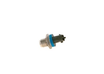 Bosch 0 281 006 188 Датчик, давление Renault