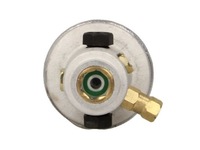 фото thumb №1, Осушувач кондиціонера mercedes sprinter 2-t b901 b902 sprinter 3-t b903