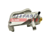 фото thumb №1, Fast супорт ham citroen berlingo 08 перед le b