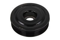 фото thumb №1, Шків колінчастого вала колінчастого