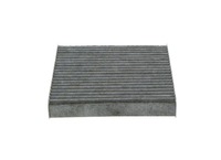 фото thumb №1, Bosch фільтр повітря салонний abarth fiat