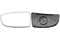 фото thumb №1, Alkar вкладиш дзеркало ford transit 08.13-12.18 лівий