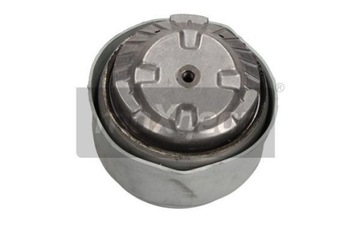 фото thumb №1, Подушка sil. db w203/211 pr