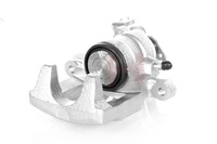 фото thumb №2, Супорт гальмівний зад лівий