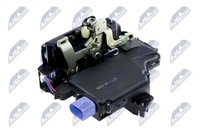 фото thumb №11, Nty ezc-vw-006 замок двері