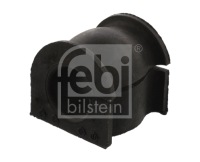 фото thumb №2, Febi bilstein 42026 подвеска, стабилизатор