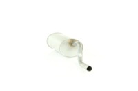 Гаситель конечный walker 23674-53 7700418777 Оригинал, фото thumb